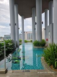 Neu At Novena (D11), Apartment #453780191